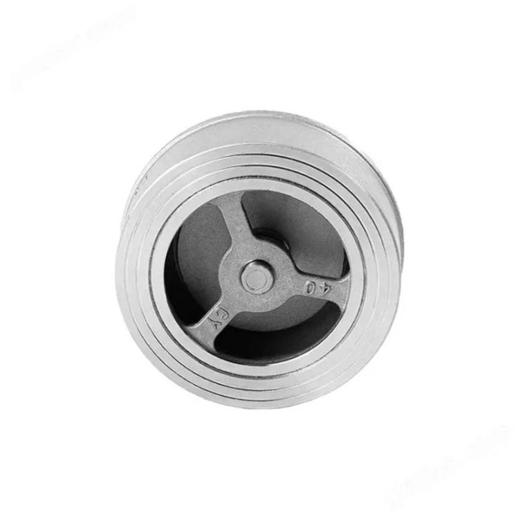 wafer type lift check valve for sale wafer type lift check valve for sale