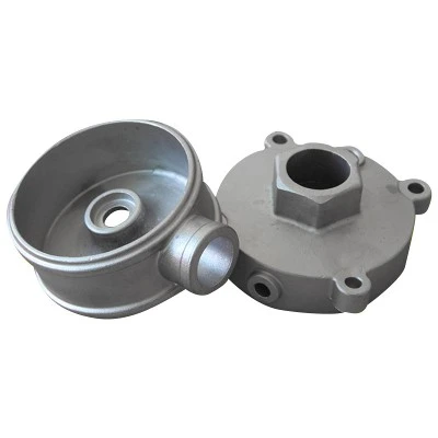 customized ductile iron gravity casting customized ductile iron gravity casting