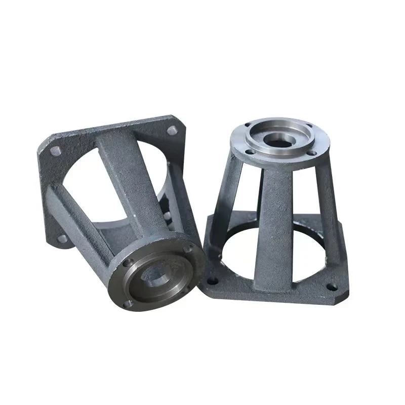 ductile iron gravity casting suppliers ductile iron gravity casting suppliers